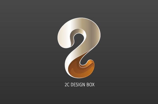 Ζητείται Graphic Designer – 2C Design Box – Λεμεσός - Cagdi